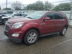 2GNALCEK5H6194817 2017 CHEVROLET EQUINOX