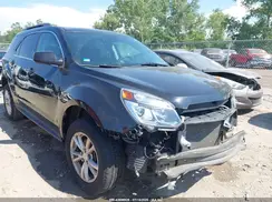 2GNALCEK5H6195756 2017 CHEVROLET EQUINOX