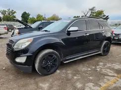 2GNALCEK5H6196194 2017 CHEVROLET EQUINOX