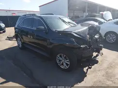 2GNALCEK5H6202527 2017 CHEVROLET EQUINOX