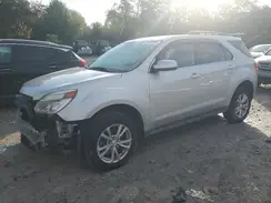 2GNALCEK5H6203578 2017 CHEVROLET EQUINOX