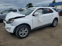 2GNALCEK5H6209574 2017 CHEVROLET EQUINOX