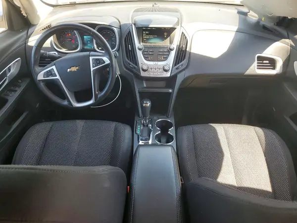2GNALCEK5H6212751 2017 CHEVROLET EQUINOX - Image 8
