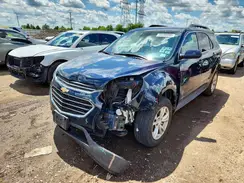 2GNALCEK5H6214788 2017 CHEVROLET EQUINOX