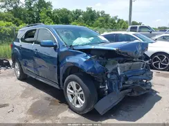 2GNALCEK5H6214905 2017 CHEVROLET EQUINOX