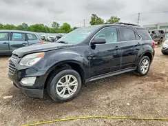 2GNALCEK5H6218792 2017 CHEVROLET EQUINOX