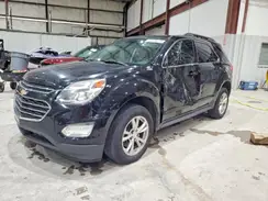 2GNALCEK5H6221742 2017 CHEVROLET EQUINOX