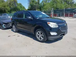 2GNALCEK5H6223457 2017 CHEVROLET EQUINOX
