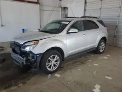 2GNALCEK5H6224401 2017 CHEVROLET EQUINOX