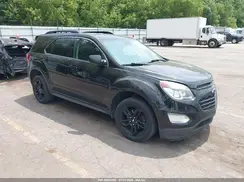 2GNALCEK5H6225080 2017 CHEVROLET EQUINOX