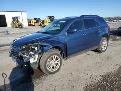 2GNALCEK5H6228898 2017 CHEVROLET EQUINOX