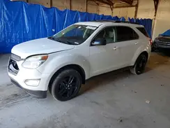2GNALCEK5H6229825 2017 CHEVROLET EQUINOX