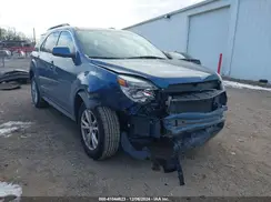 2GNALCEK5H6233339 2017 CHEVROLET EQUINOX