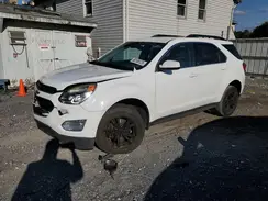 2GNALCEK5H6234524 2017 CHEVROLET EQUINOX