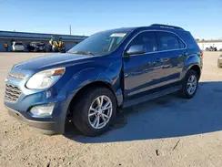 2GNALCEK5H6234586 2017 CHEVROLET EQUINOX