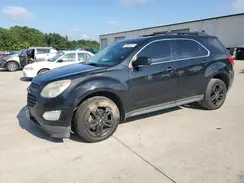 2GNALCEK5H6234989 2017 CHEVROLET EQUINOX