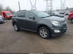 2GNALCEK5H6238654 2017 CHEVROLET EQUINOX