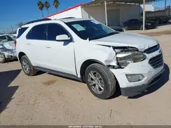 2GNALCEK5H6239321 2017 CHEVROLET EQUINOX