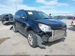 2GNALCEK5H6241148 2017 CHEVROLET EQUINOX
