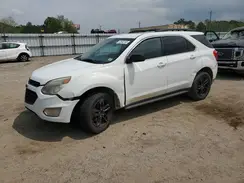 2GNALCEK5H6241635 2017 CHEVROLET EQUINOX