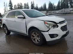 2GNALCEK5H6245751 2017 CHEVROLET EQUINOX