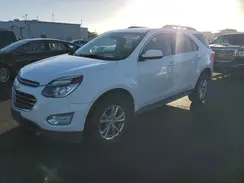 2GNALCEK5H6249315 2017 CHEVROLET EQUINOX