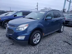 2GNALCEK5H6249802 2017 CHEVROLET EQUINOX