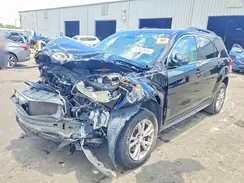 2GNALCEK5H6251078 2017 CHEVROLET EQUINOX