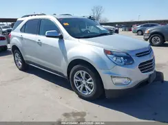 2GNALCEK5H6251579 2017 CHEVROLET EQUINOX