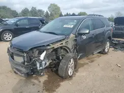 2GNALCEK5H6255180 2017 CHEVROLET EQUINOX