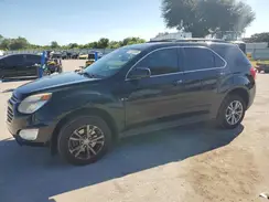 2GNALCEK5H6256507 2017 CHEVROLET EQUINOX
