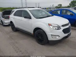2GNALCEK5H6256622 2017 CHEVROLET EQUINOX