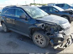 2GNALCEK5H6264767 2017 CHEVROLET EQUINOX