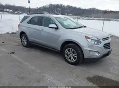 2GNALCEK5H6265045 2017 CHEVROLET EQUINOX