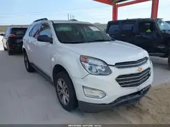 2GNALCEK5H6265823 2017 CHEVROLET EQUINOX