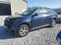 2GNALCEK5H6267989 2017 CHEVROLET EQUINOX