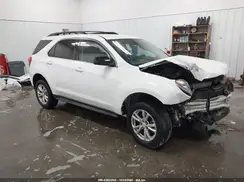 2GNALCEK5H6268432 2017 CHEVROLET EQUINOX