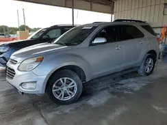 2GNALCEK5H6268723 2017 CHEVROLET EQUINOX