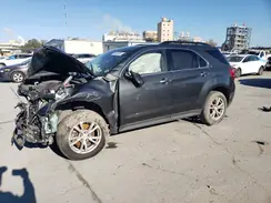 2GNALCEK5H6268818 2017 CHEVROLET EQUINOX