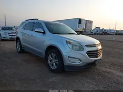 2GNALCEK5H6269158 2017 CHEVROLET EQUINOX