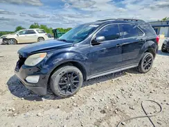 2GNALCEK5H6273176 2017 CHEVROLET EQUINOX