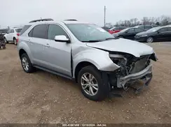 2GNALCEK5H6273730 2017 CHEVROLET EQUINOX