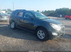 2GNALCEK5H6289684 2017 CHEVROLET EQUINOX