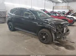 2GNALCEK5H6293217 2017 CHEVROLET EQUINOX