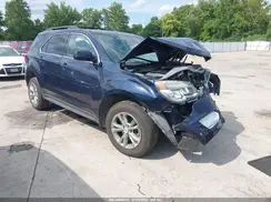 2GNALCEK5H6296070 2017 CHEVROLET EQUINOX