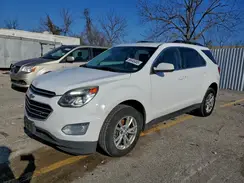 2GNALCEK5H6308864 2017 CHEVROLET EQUINOX