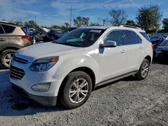2GNALCEK5H6310405 2017 CHEVROLET EQUINOX