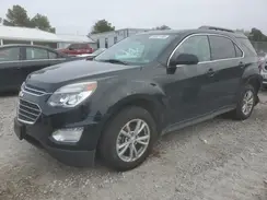 2GNALCEK5H6312221 2017 CHEVROLET EQUINOX