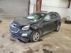 2GNALCEK5H6330900 2017 CHEVROLET EQUINOX