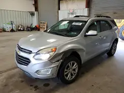 2GNALCEK5H6351553 2017 CHEVROLET EQUINOX